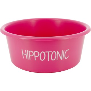 Stalleimer Hippotonic