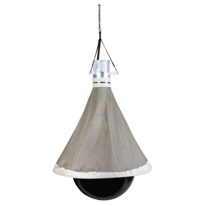 Fliegenfalle Covalliero Taon-X Eco