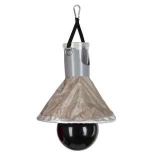 Fliegenfalle Covalliero TaonsX mini