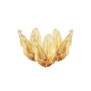 Schecker - Rinderohren [180g]