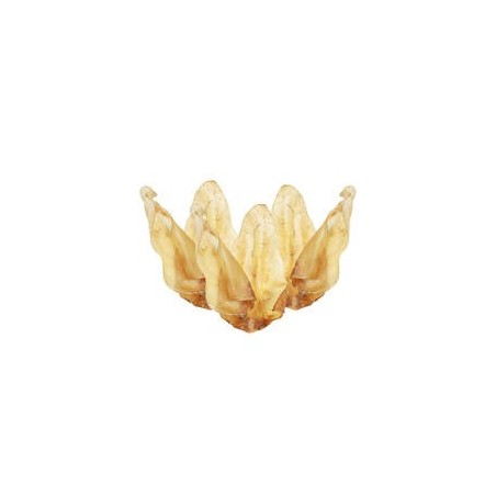 Schecker - Rinderohren [180g]