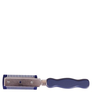 Interchange-Kringelschneider-Messer Premiere