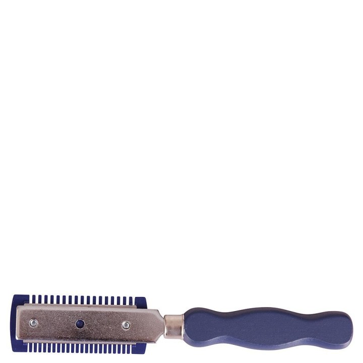 Interchange-Kringelschneider-Messer Premiere