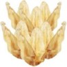 Schecker - Rinderohren [3 x 180g]