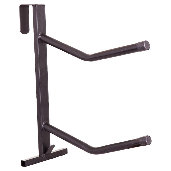 Sattelhalter Reiten Premiere