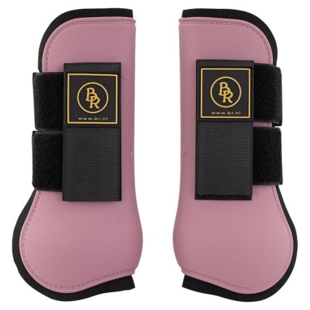 Gamaschen BR Reiten Event