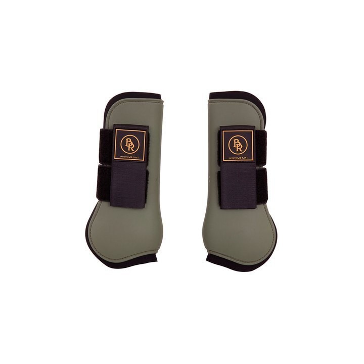 Gamaschen BR Equitation Event