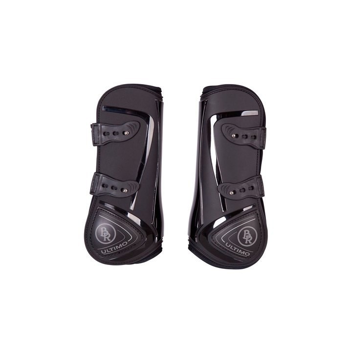 Gamaschen BR Equitation Ultimo