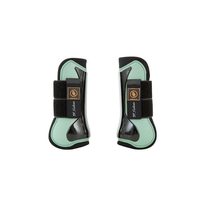 Gamaschen BR Equitation Xcellence