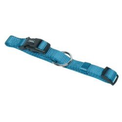 Hundehalsband Nobby Pet Classic