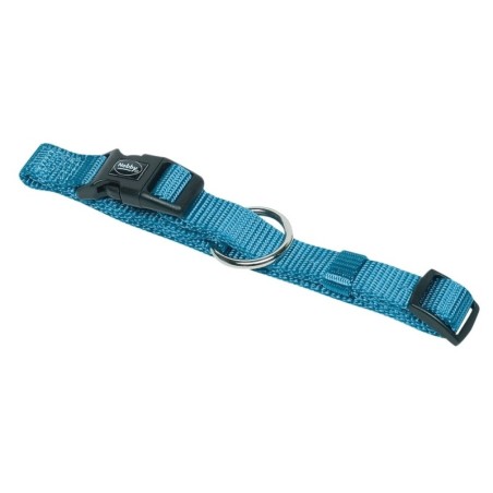 Hundehalsband Nobby Pet Classic