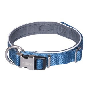 Hundehalsband Nobby Pet Classic Preno Royal