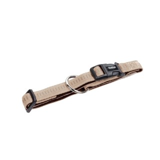 Hundehalsband Nobby Pet Soft Grip