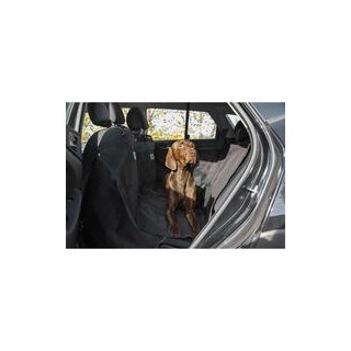 Autoschondecke "Allside"