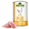 Schecker - Huhn PUR [1 x 410g]