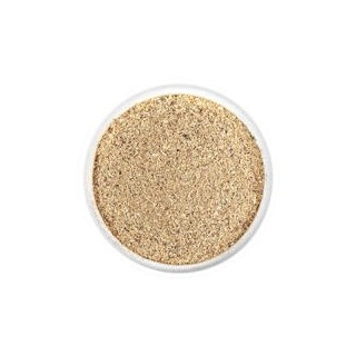 Schecker - Trockenpansen-Speisewürze [250g]