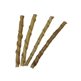 KauStöcke für Hunde Nobby Pet (x100)