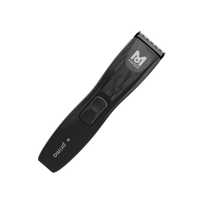 Hundehaarschneider Nobby Pet Prima 1586