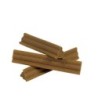 HundeStöcke Nobby Pet StarSnack Dental Stöcke mini 252 g