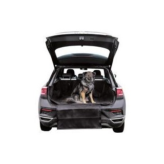 Autoschondecke "Car Complete"