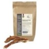 Schecker - Knorpelblätter - Aus der Region - [500g]