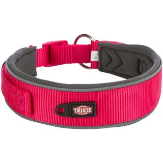 Extra großes Hundehalsband Trixie Premium