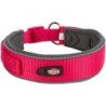 Extra großes Hundehalsband Trixie Premium