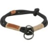 Halsband für Hunde mit Halbdrosselung Trixie Be Nordic
