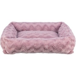 Hundebett Trixie Vital Loki 50x35cm