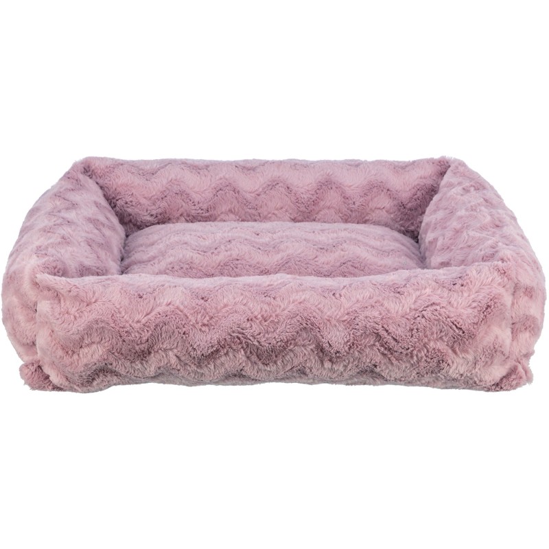 Hundebett Trixie Vital Loki 50x35cm