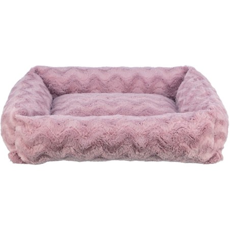 Hundebett Trixie Vital Loki 50x35cm