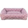 Hundebett Trixie Vital Loki 50x35cm