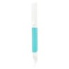 Anti-Zecken-Stift Trixie Tick Boy VET