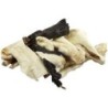 Rinderhaut mit Fell [500g]