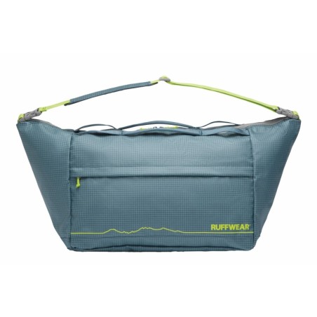 Reisetasche für Hunde Ruffwear Haul Bag