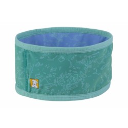 Halsband für Hunde Ruffwear Swamp Cooler