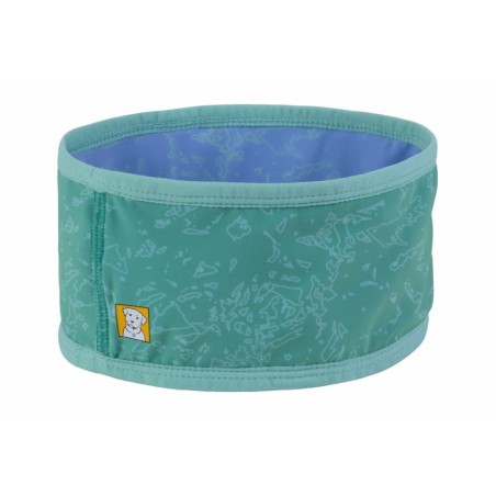 Halsband für Hunde Ruffwear Swamp Cooler