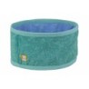 Halsband für Hunde Ruffwear Swamp Cooler