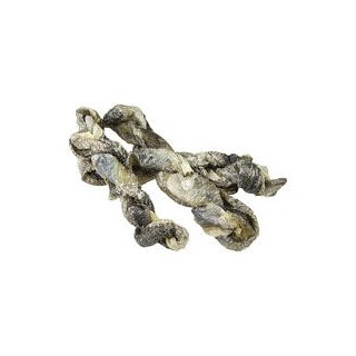 Fischhaut - Twister [100g]