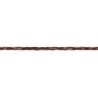 Faden Gallagher Vidoflex Powerline