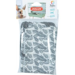 Schutzmatte für Kaninchenkäfig Zolux NEOLIFE