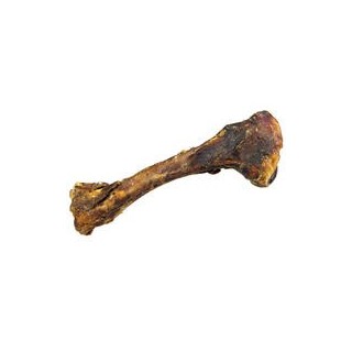 Wildschweinknochen [1 Stück]