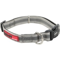 Verstellbares Halsband für Hunde Zolux Moov