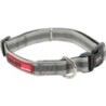 Verstellbares Halsband für Hunde Zolux Moov