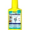 Wasseraufbereiter Tetra Crystal