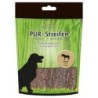 Schecker - PUR Streifen Pferd [100g]
