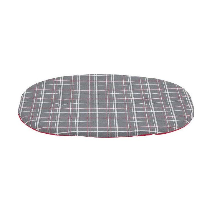 Sleeper-Kissen Zolux One Redscott