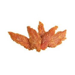 Schecker - Hühnerbrustfilets - pur [3 x 400g]