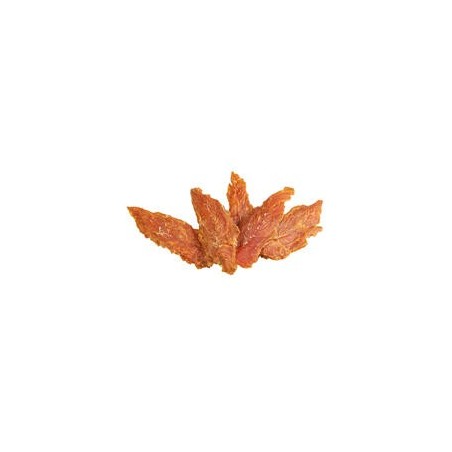 Schecker - Hühnerbrustfilets - pur [3 x 400g]