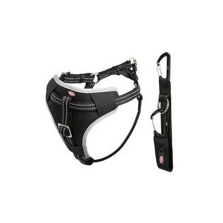 Sicherheitsgeschirr "Protect"